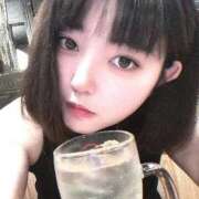 ヒメ日記 2025/11/01 19:50 投稿 まおん 奥様特急　池袋・大塚店