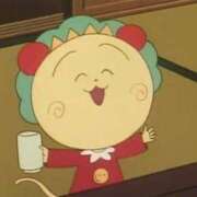 ヒメ日記 2025/11/01 20:30 投稿 まおん 奥様特急　池袋・大塚店