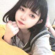 ヒメ日記 2025/11/03 18:24 投稿 まおん 奥様特急　池袋・大塚店