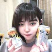 ヒメ日記 2025/11/03 19:44 投稿 まおん 奥様特急　池袋・大塚店