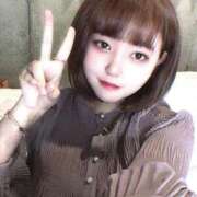 ヒメ日記 2025/11/05 01:14 投稿 まおん 奥様特急　池袋・大塚店