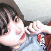 ヒメ日記 2025/11/05 19:07 投稿 まおん 奥様特急　池袋・大塚店