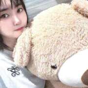 ヒメ日記 2025/11/10 02:40 投稿 まおん 奥様特急　池袋・大塚店