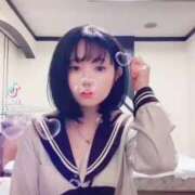 ヒメ日記 2025/11/11 19:50 投稿 まおん 奥様特急　池袋・大塚店