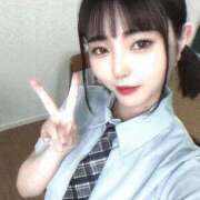 ヒメ日記 2025/11/12 18:25 投稿 まおん 奥様特急　池袋・大塚店