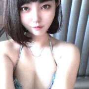 ヒメ日記 2025/11/12 20:50 投稿 まおん 奥様特急　池袋・大塚店