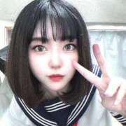 ヒメ日記 2025/11/14 02:00 投稿 まおん 奥様特急　池袋・大塚店