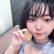 ヒメ日記 2025/11/14 22:00 投稿 まおん 奥様特急　池袋・大塚店