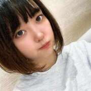 ヒメ日記 2025/11/15 23:51 投稿 まおん 奥様特急　池袋・大塚店