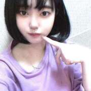 ヒメ日記 2025/11/17 02:23 投稿 まおん 奥様特急　池袋・大塚店