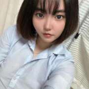 ヒメ日記 2025/11/18 18:31 投稿 まおん 奥様特急　池袋・大塚店