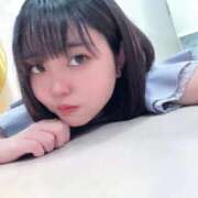 ヒメ日記 2025/11/19 01:55 投稿 まおん 奥様特急　池袋・大塚店