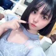 ヒメ日記 2025/11/19 12:31 投稿 まおん 奥様特急　池袋・大塚店