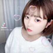 ヒメ日記 2025/11/20 20:01 投稿 まおん 奥様特急　池袋・大塚店