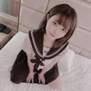 ヒメ日記 2025/11/21 04:43 投稿 まおん 奥様特急　池袋・大塚店