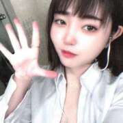 ヒメ日記 2025/11/21 18:53 投稿 まおん 奥様特急　池袋・大塚店