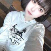 ヒメ日記 2025/11/22 01:20 投稿 まおん 奥様特急　池袋・大塚店