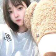 ヒメ日記 2025/11/24 18:20 投稿 まおん 奥様特急　池袋・大塚店