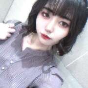 ヒメ日記 2025/11/27 18:31 投稿 まおん 奥様特急　池袋・大塚店