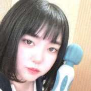 ヒメ日記 2025/11/28 00:42 投稿 まおん 奥様特急　池袋・大塚店