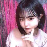 ヒメ日記 2025/11/29 18:20 投稿 まおん 奥様特急　池袋・大塚店