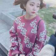 ヒメ日記 2025/11/30 21:20 投稿 まおん 奥様特急　池袋・大塚店