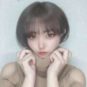 ヒメ日記 2025/12/01 14:50 投稿 まおん 奥様特急　池袋・大塚店