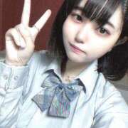 ヒメ日記 2025/12/03 23:30 投稿 まおん 奥様特急　池袋・大塚店