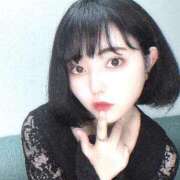 ヒメ日記 2025/12/04 04:00 投稿 まおん 奥様特急　池袋・大塚店