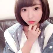 ヒメ日記 2025/12/04 15:49 投稿 まおん 奥様特急　池袋・大塚店