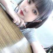 ヒメ日記 2025/12/05 13:00 投稿 まおん 奥様特急　池袋・大塚店