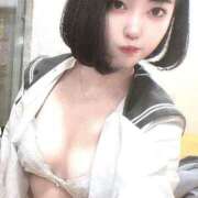 ヒメ日記 2025/12/05 22:40 投稿 まおん 奥様特急　池袋・大塚店