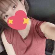 ヒメ日記 2025/12/06 02:20 投稿 まおん 奥様特急　池袋・大塚店