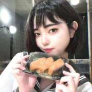 ヒメ日記 2025/12/06 03:53 投稿 まおん 奥様特急　池袋・大塚店