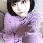 まおん おはまおん❤️❤️ 奥様特急　池袋・大塚店