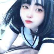 まおん 💓お兄様の表情💓 奥様特急　池袋・大塚店