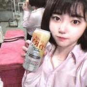 まおん 二度抜きマッサージ❤️ 奥様特急　池袋・大塚店