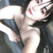 ヒメ日記 2025/12/07 02:54 投稿 まおん 奥様特急　池袋・大塚店