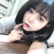 ヒメ日記 2025/12/07 04:40 投稿 まおん 奥様特急　池袋・大塚店