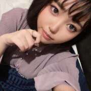 ヒメ日記 2025/12/07 11:10 投稿 まおん 奥様特急　池袋・大塚店