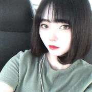 ヒメ日記 2025/12/08 03:21 投稿 まおん 奥様特急　池袋・大塚店