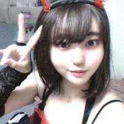 ヒメ日記 2025/12/09 06:31 投稿 まおん 奥様特急　池袋・大塚店