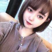 ヒメ日記 2025/12/09 11:45 投稿 まおん 奥様特急　池袋・大塚店