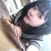 ヒメ日記 2025/12/09 16:50 投稿 まおん 奥様特急　池袋・大塚店