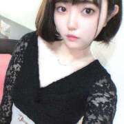 ヒメ日記 2025/12/10 00:07 投稿 まおん 奥様特急　池袋・大塚店