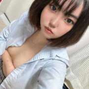 ヒメ日記 2025/12/11 03:40 投稿 まおん 奥様特急　池袋・大塚店