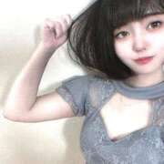 ヒメ日記 2025/12/11 17:52 投稿 まおん 奥様特急　池袋・大塚店