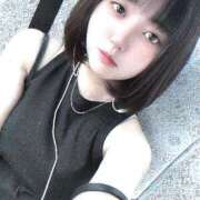 ヒメ日記 2025/12/12 04:20 投稿 まおん 奥様特急　池袋・大塚店