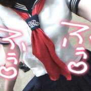 ヒメ日記 2025/12/12 20:22 投稿 まおん 奥様特急　池袋・大塚店