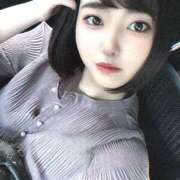 ヒメ日記 2025/12/13 00:00 投稿 まおん 奥様特急　池袋・大塚店